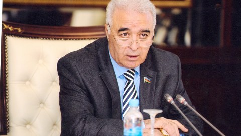 Rusiyanın şovinizm yuxusundan ayılmağının vaxtı çatıb