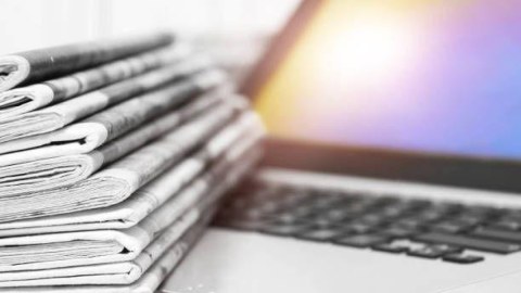 Media subyektinin təsis edilməsinə dair tələblər ARTIRILIR