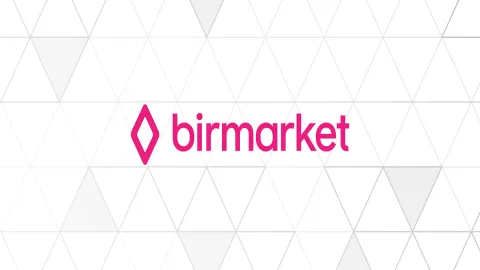 "Umico"nun adı Birmarket oldu