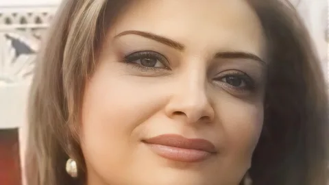 Səs yazısı yayılan direktor müavininə&nbsp;XƏBƏRDARLIQ