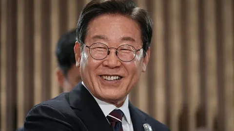 Cənubi Koreya ilə Şimali Koreya birləşə bilər