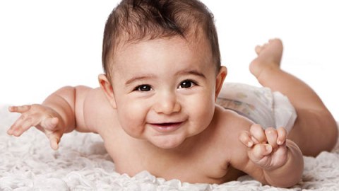 Bu il doğulan uşaqlar&nbsp;- Qızların sayı kəskin azalıb