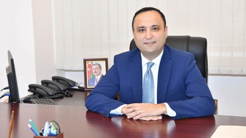 Qarşılıqlı səfərlər Azərbaycan-Özbəkistan əlaqələrinin inkişafında müstəsna rol oynayır