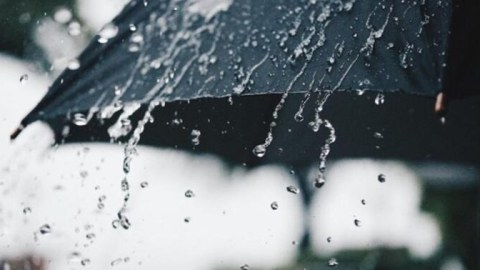 Qeyri-sabit hava bu tarixədək davam edəcək