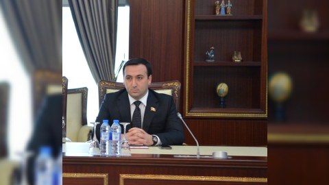 Etibarlı tərəfdaşlıqdan strateji müttəfiqliyə: Azərbaycan ilə Özbəkistan çoxşaxəli əməkdaşlığı dərinləşdirirlər