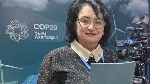 Rusların "urus" olduğunu bilirdinizmi?