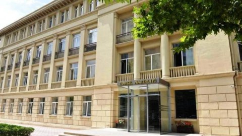 Növbəti tədris ili ilə bağlı vacib yenilik