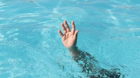 3 uşağın ölümü ilə bağlı yeni TƏFƏRRÜAT
