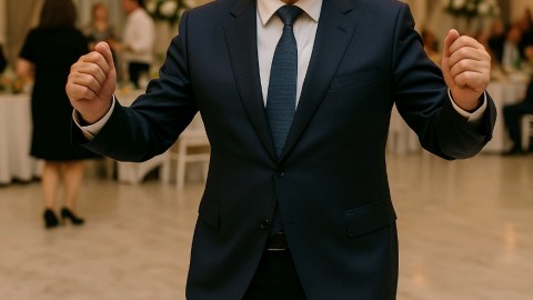 Rektorlar niyə OYNAYIR...
