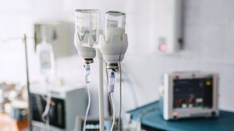 19 uşaq qurğuşundan ZƏHƏRLƏNDİ