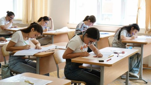 Bugünkü imtahanın cavabları nə vaxt açıqlanacaq?
