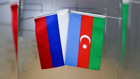 Rusiya Azərbaycandan ən çox bu məhsulları alır