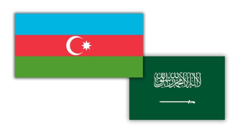 Kərim Vəliyev Səudiyyə Ərəbistanına&nbsp;getdi