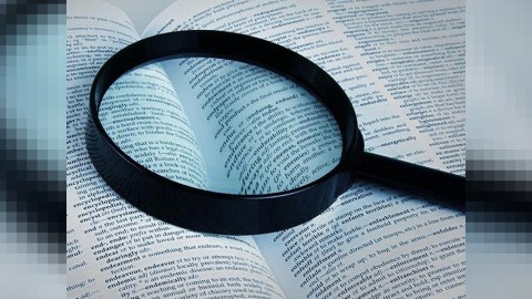 Azərbaycanda 180 min sözdən ibarət yeni orfoqrafiya lüğəti hazırlanır