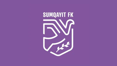 "Sumqayıt"a yeni baş məşqçi təyin olundu