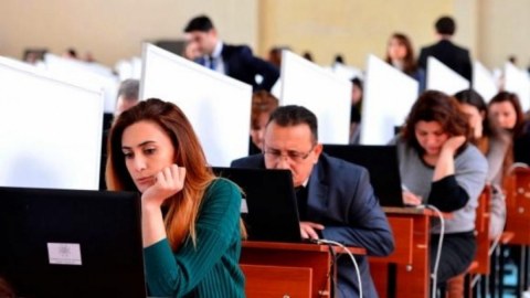 Direktorların işə qəbulu üzrə müsabiqənin nəticələri açıqlandı