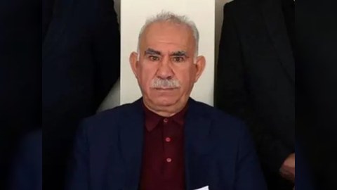 PKK-Ankara sülh prosesi yeni mərhələyə qədəm qoyur -&nbsp;Öcalan