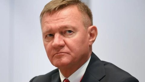 Sabiq nazirin müəmmalı ölümü: istefadan əvvəl...&nbsp;