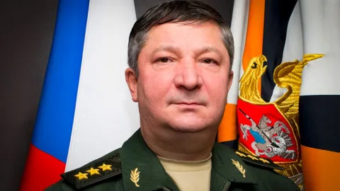 General Xəlil Arslanova 17 il həbs CƏZASI