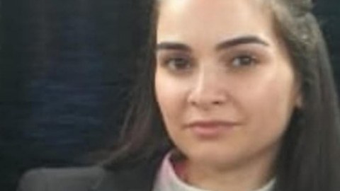 Qətlə yetirilən qadının əri danışdı: "Atamın arvadımı..."
