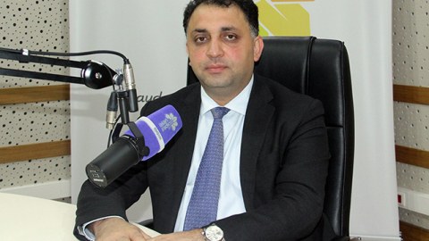 Tanınmış iş adamının oğlu faciəli şəkildə öldü - FOTO