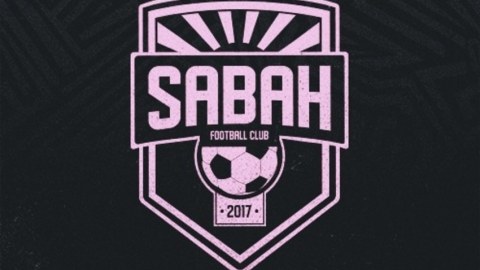 "Sabah"-"Sele" matçı üçün biletlərin qiymətləri açıqlandı