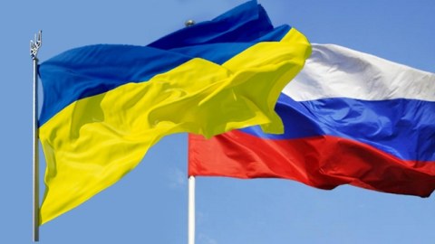 Rusiya Ukraynadan danışıqlar üçün tarix gözləyir