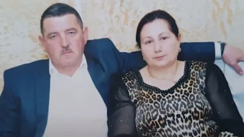 Ayın 8-i kabusu... - Bir ailənin 5-ci üzvü də öldü