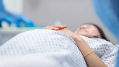 Doğuş zamanı ölən ana ilə bağlı daha bir AÇIQLAMA