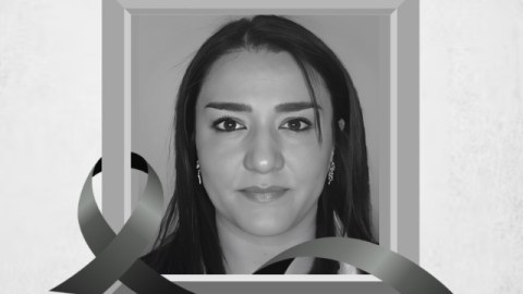 BDU-nun&nbsp;laboratoriya müdiri vəfat etdi