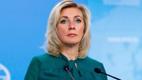 Rusiya Azərbaycanla problemlərin siyasi və diplomatik həllinə tərəfdardır
