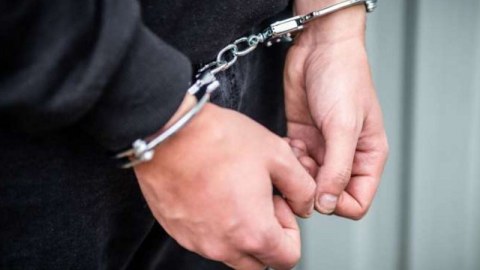 Bakı və Sumqayıtda oğurluq edənlər&nbsp;saxlanıldı