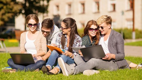 Universiteti dəyişmək istəyən tələbələrin nəzərinə! - QAYDALAR