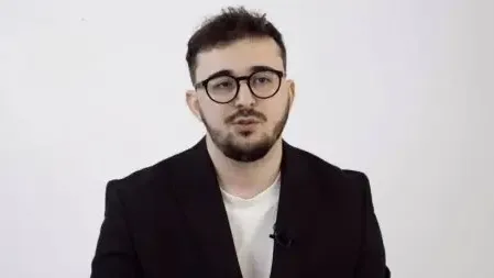 Zamin Zəki ilə bağlı qərar verildi