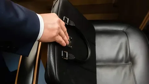 Pantomima Teatrına təyin olunan direktor kimdir...