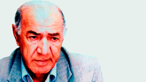 Qardaşını və oğlunu müharibədə itirən YAZIÇI