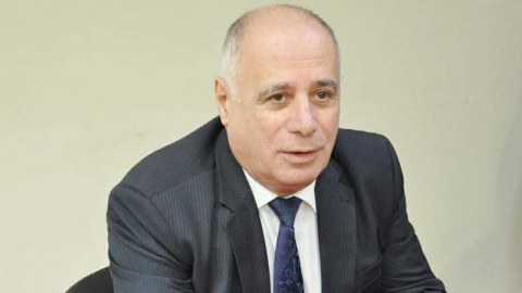 Biz o yerlərə qayıdacağıq...