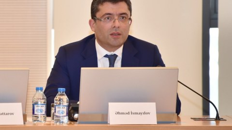 Medianın işində keyfiyyət dəyişikliyi özünü göstərməkdədir