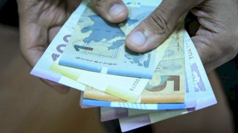 Sosial yardım alanların nəzərinə:&nbsp;Məbləğ arta bilər
