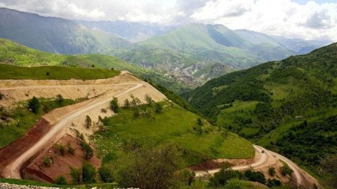 Bu qərar Qarabağda turizmə təkan verəcək - Deputat