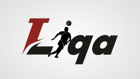 I Liqanın başlama tarixi açıqlandı
