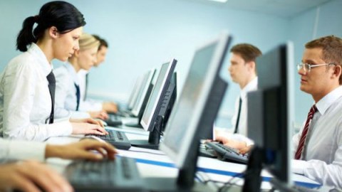 Yeni Monitorinq qrupu yaradıldı