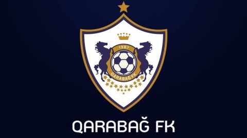 "Qarabağ"ın yeni transferi