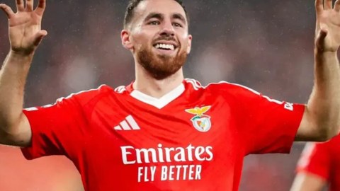 &nbsp;"Beşiktaş" Orkun Kökçünü istəyir