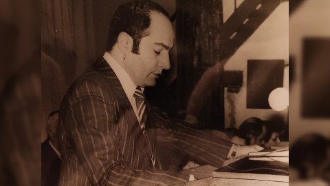 Azərbaycanda sabiq nazir vəfat edib