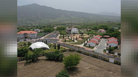 Xocalının bu kəndlərinə ilk köç olacaq