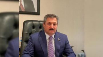 Azərbaycanın intibah dövrü