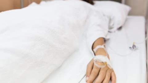 Hamilə qadını öldürən ginekoloqa cinayət işi açıldı