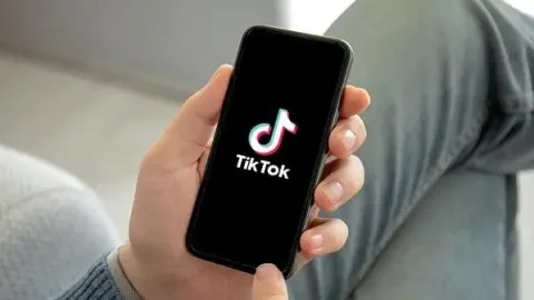 Tiktoker&nbsp;ev dustaqlığına buraxıldı