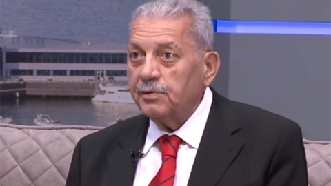Heydər Əliyev Fondu Zaur Rzayevin müalicə xərclərini üzərinə götürdü